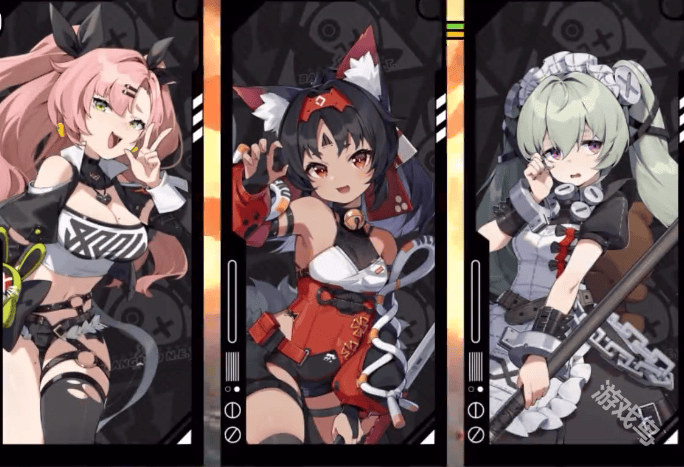 绝区零妮可培养攻略