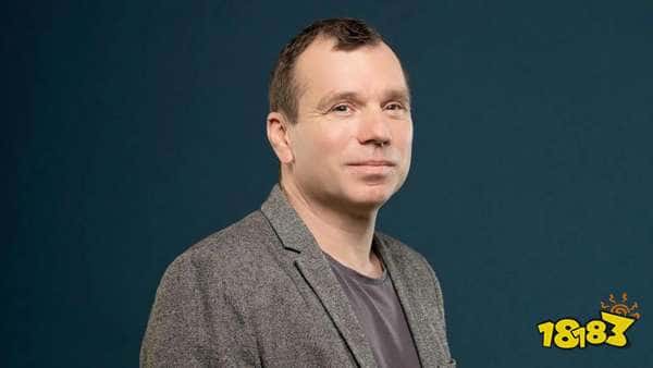 LGBT老实点!沙特电竞世界杯遭LBGT人士质疑,负责人发表回应(图3) LGBT老实点!沙特电竞世界杯遭LBGT人士质疑,负责人发表回应