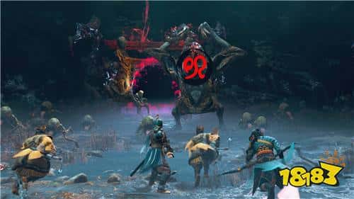 暂时不缺乏内容，卡普空确认《祇：女神之道》发售后不会有DLC推出！