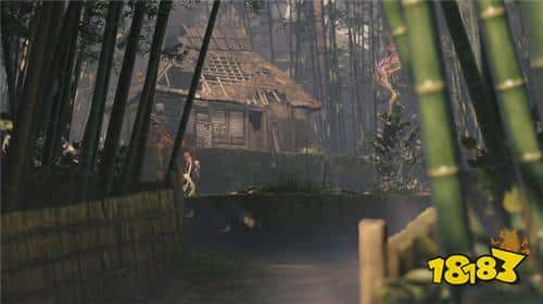 暂时不缺乏内容，卡普空确认《祇：女神之道》发售后不会有DLC推出！