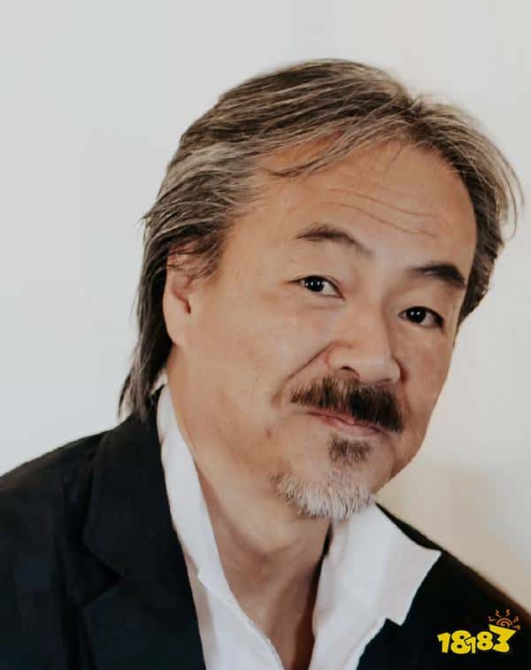 《最终幻想》之父爆猛料:爷不陪你们玩了!网友炸了:青春真结束了?!(图4) 《最终幻想》之父爆猛料:爷不陪你们玩了!网友炸了:青春真结束了?!