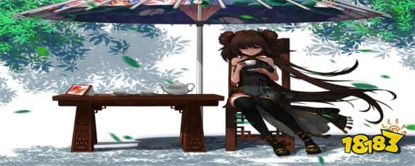 dnf司南洗词条技巧(图1)