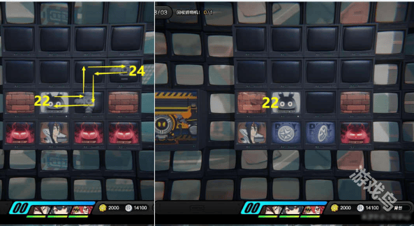 绝区零兄弟要出发了任务怎么做