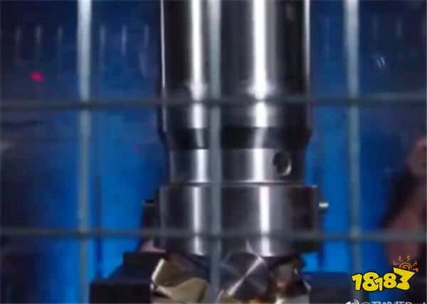 BLG太浪被T1翻盘！队长Bin输不起甩锅：比赛版本很适合T1？姿态开团：拿出虐泉的纪律性啊！