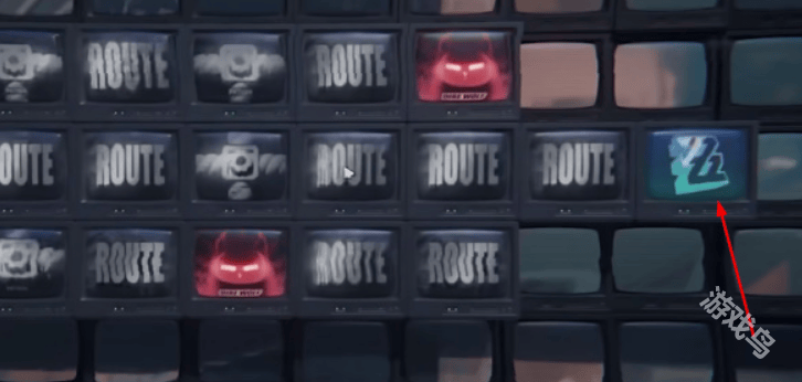 绝区零深度叛变任务怎么做