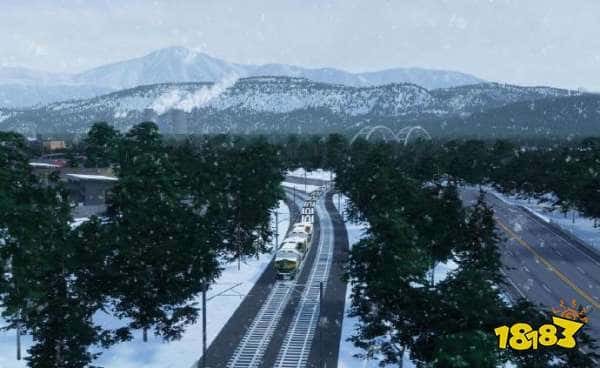 又双叒叕跳票！《城市：天际线2》主机版无限期延期，破优化搞不好了是吧？