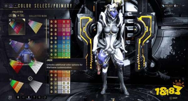 BYD皮肤颜色都要付费是吗？《第一后裔》皮肤颜色需再付费引众怒