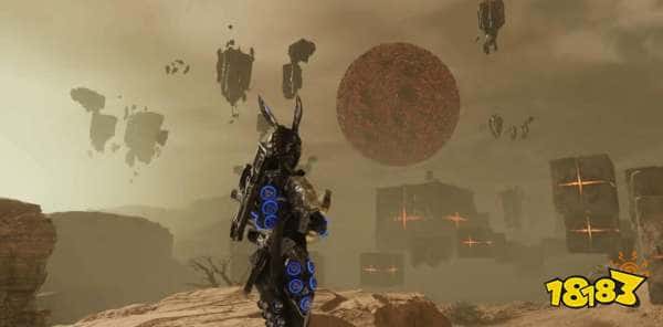 BYD皮肤颜色都要付费是吗？《第一后裔》皮肤颜色需再付费引众怒