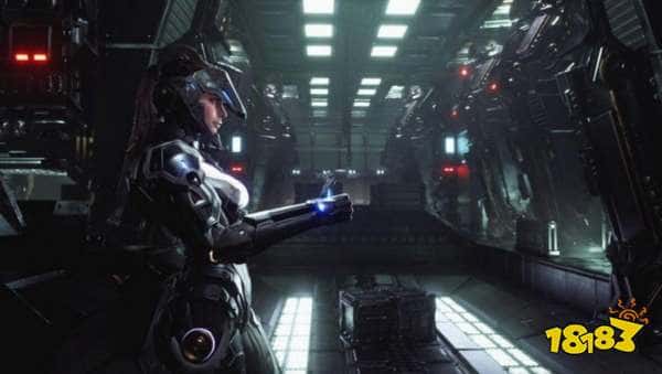 BYD皮肤颜色都要付费是吗？《第一后裔》皮肤颜色需再付费引众怒