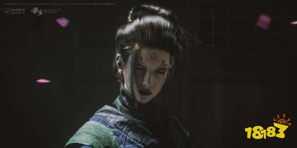 英伟达海外疯狂福利：买40系显卡直接送《黑神话：悟空》，猴瘾发作！