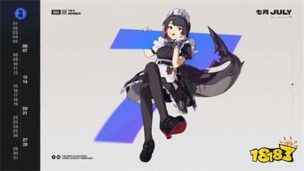 绝区零：米哈游又一精品之作，为何会陷入舆论风波?