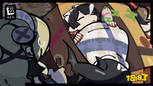 绝区零：米哈游又一精品之作，为何会陷入舆论风波?