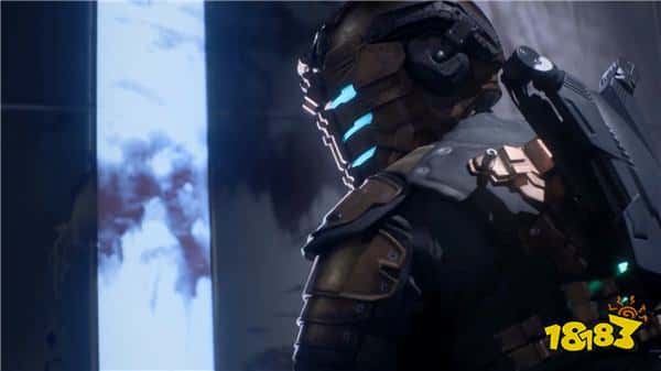 《战地2042》迎来新联动！将在下周与《死亡空间》开展联动活动！网友：真是肤浅！