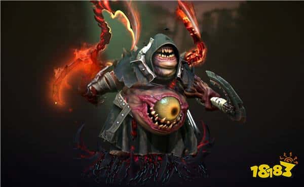 太拉风了！DOTA2倾天之战第三幕和典藏宝瓶上线