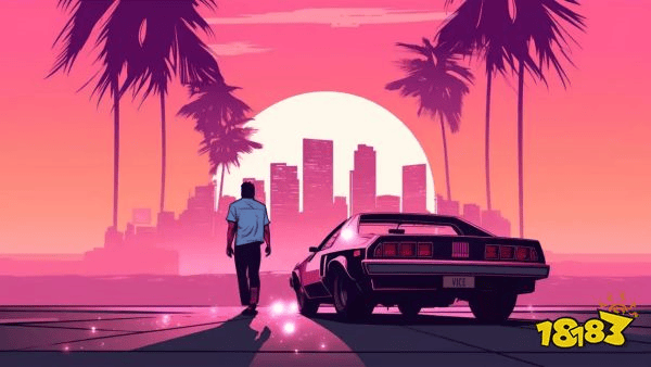 你会愿意吗？IGN调查揭示：多数玩家不愿专为《GTA6》购买PS5 Pro(图3)