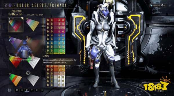 熟悉的韩国重氪网游味……《第一后裔》连皮肤颜色都要付费，玩家怒了！