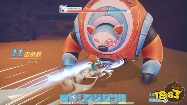 《七日世界》7月10日全球公测，开放世界《极品飞车：集结》炫酷上线|每周手游前瞻