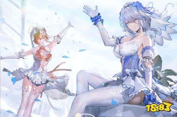 《七日世界》7月10日全球公测，开放世界《极品飞车：集结》炫酷上线|每周手游前瞻