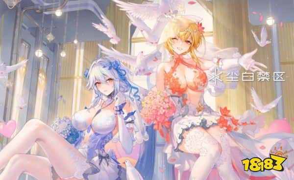 《七日世界》7月10日全球公测，开放世界《极品飞车：集结》炫酷上线|每周手游前瞻