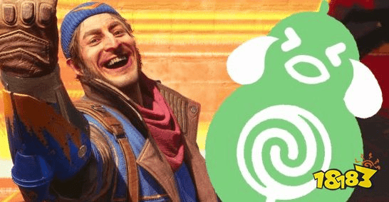 又一款游戏被霍霍了！网友爆料《燧石枪：黎明之围》由“女权组织”SBI参与开发