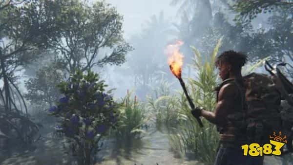 七日世界新手开荒攻略 萌新开局怎么玩才好(图2)