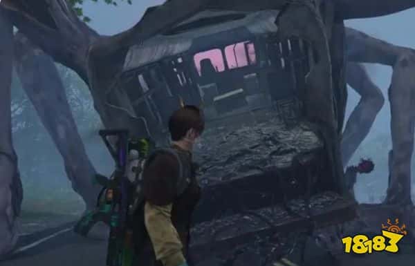 七日世界新手开荒攻略 萌新开局怎么玩才好(图3)