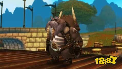 重新定义物超所值？《魔兽》发布战网商城前瞻预告：豪华年卡追赶礼包性价比最高