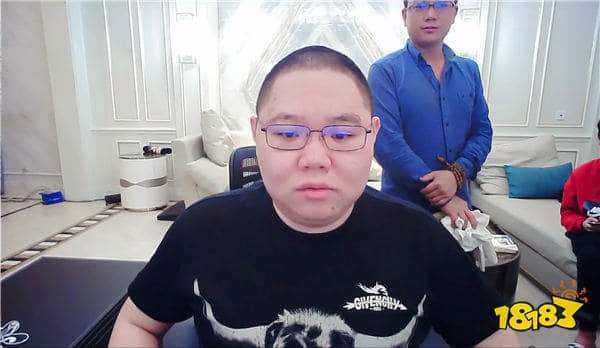 骚猪PDD终于要回来了！PDD：近期复播，不在斗鱼，因为遭遇了人生巨变才停播？