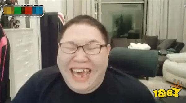 骚猪PDD终于要回来了！PDD：近期复播，不在斗鱼，因为遭遇了人生巨变才停播？