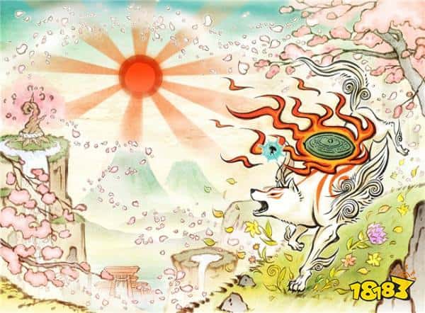 这是一个巨大的失败，神谷英树谈《大神》销售惨淡：不是我们想要的‘梦之队’