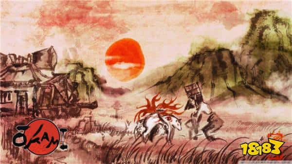 这是一个巨大的失败，神谷英树谈《大神》销售惨淡：不是我们想要的‘梦之队’