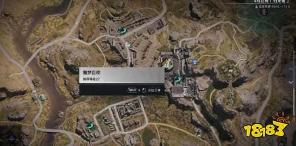 七日世界捕梦网怎么获取培养 捕梦网收容环境及培育方法