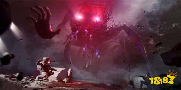 七日世界怎么联机 七日世界组队联机方法