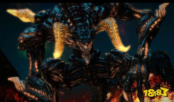 爆《最终幻想14》手游开发中，由SE与腾讯合作开发