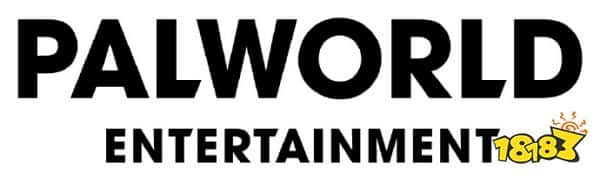 次元壁说破就破！《幻兽帕鲁》开发商与索尼音乐和Aniplex成立合资公司