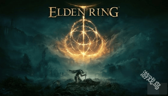 PS商店日本地区6月下载榜单公布