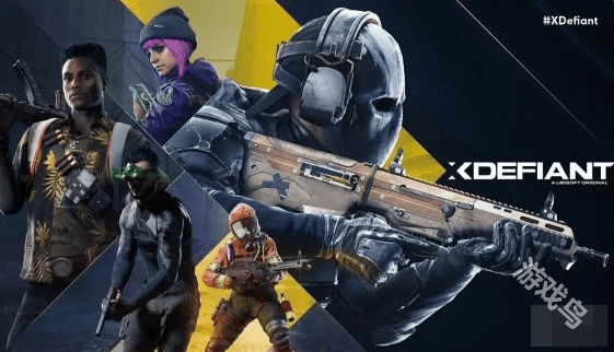 PS商店日本地区6月下载榜单公布