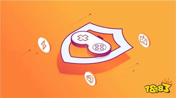 邀请函 | Cloudflare 已确认出席 ChinaJoy 2024 BTOB 商务洽谈馆