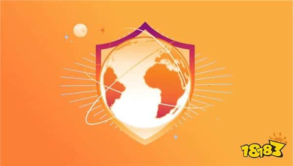 邀请函 | Cloudflare 已确认出席 ChinaJoy 2024 BTOB 商务洽谈馆