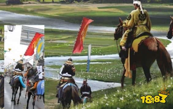 别骂了别骂了！育碧就《刺客信条：影》非法使用图源道歉且承诺不再使用！