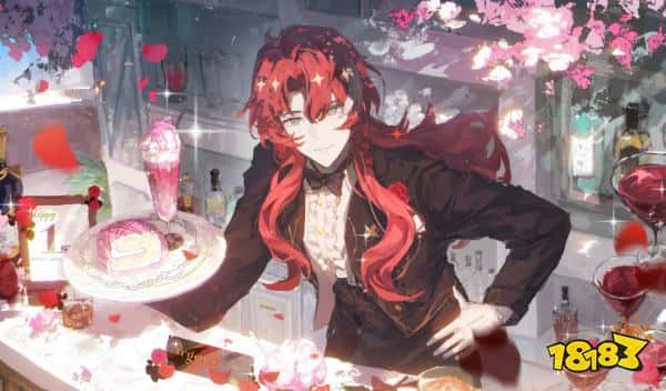 崩坏星穹铁道翡翠要不要抽专武 翡翠专武抽取建议