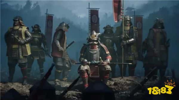 日本玩家发起请愿 要求育碧取消《刺客信条：影》发售