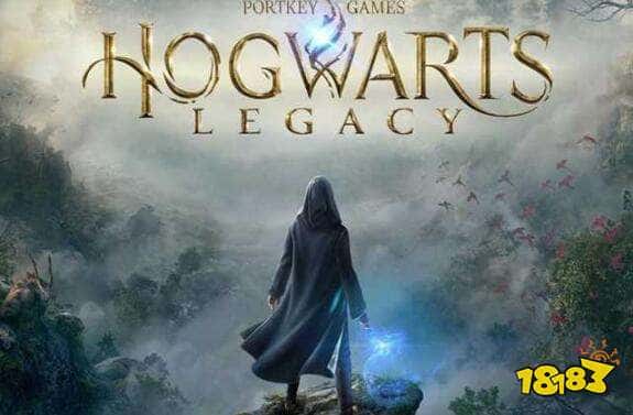 如果只能选一个，你最想在哪个游戏世界里生活？