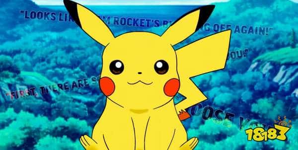 如果只能选一个，你最想在哪个游戏世界里生活？