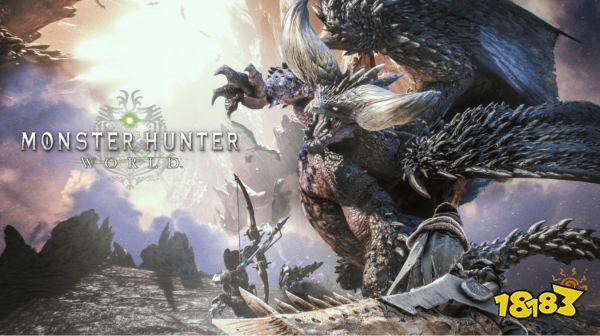 如果只能选一个，你最想在哪个游戏世界里生活？(图6)