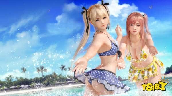 如果只能选一个，你最想在哪个游戏世界里生活？