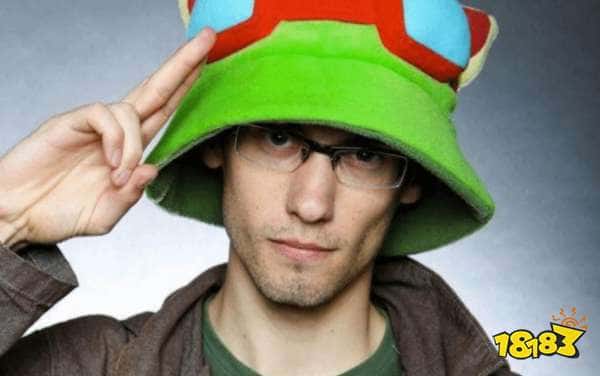 终于要削TP了？《英雄联盟》设计师：TP太强了，我们打算调整它