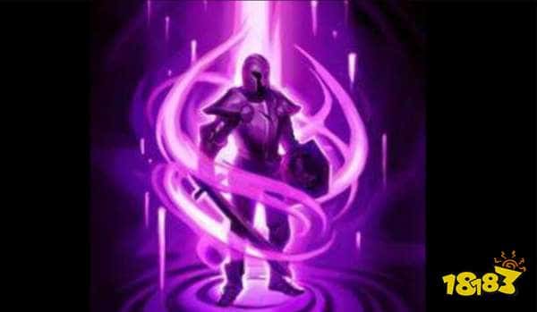 终于要削TP了？《英雄联盟》设计师：TP太强了，我们打算调整它