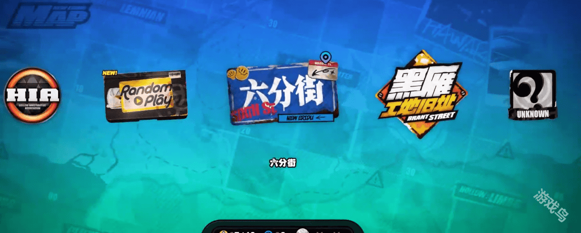 绝区零升级途径