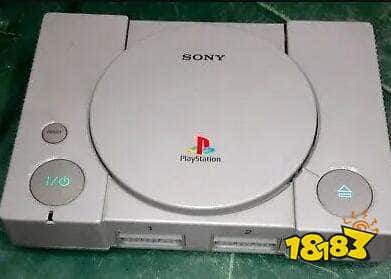 意大利少年被封为世界首个“游戏玩家圣人”